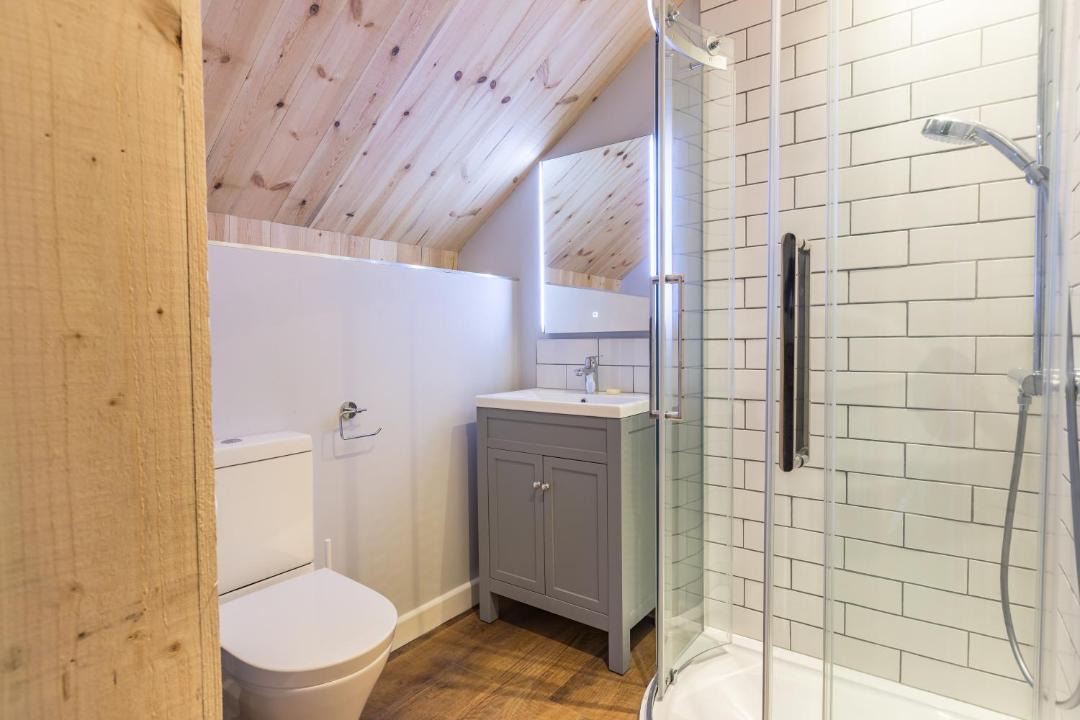 Photo of Others in Totnes