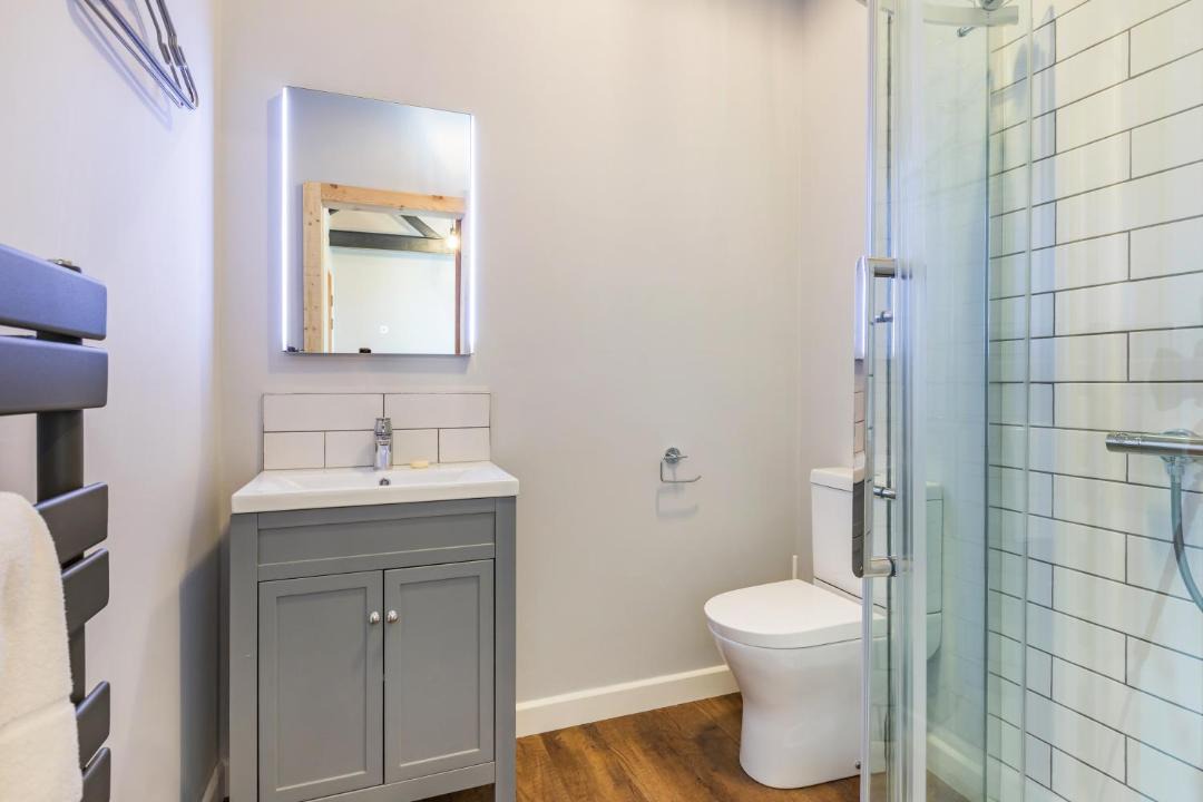 Photo of Others in Totnes