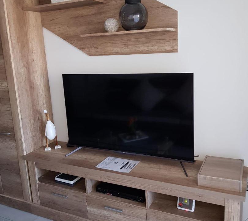 Photo of Livingroom in Villajoyosa