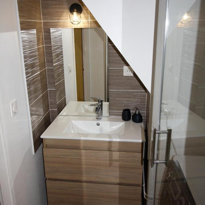 Photo of Others in La Tour-du-Pin