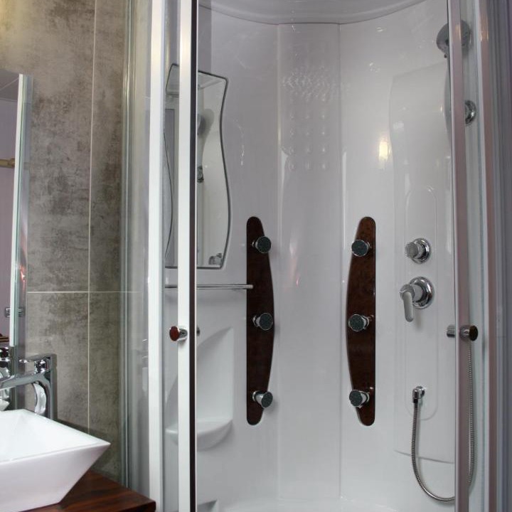 Photo of Bathroom in Lannion