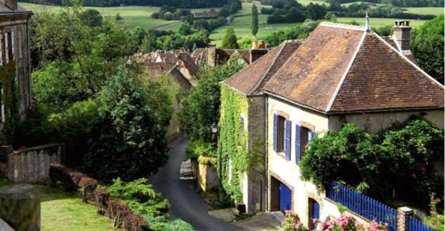 Photo of Others in Nogent-le-Rotrou