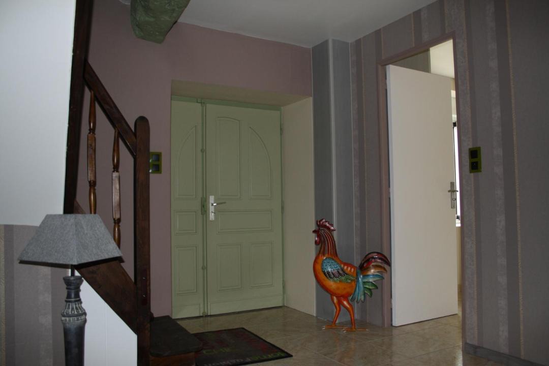 Photo of Others in Lannion