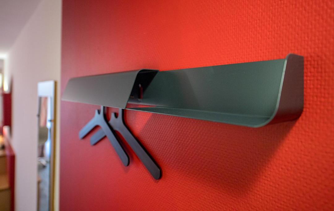 Photo of Others in Carros