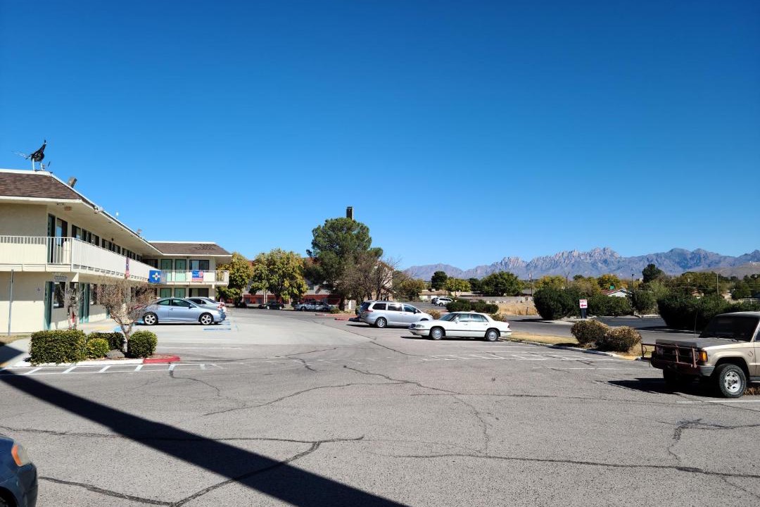 Photo of Others in Mesilla Park