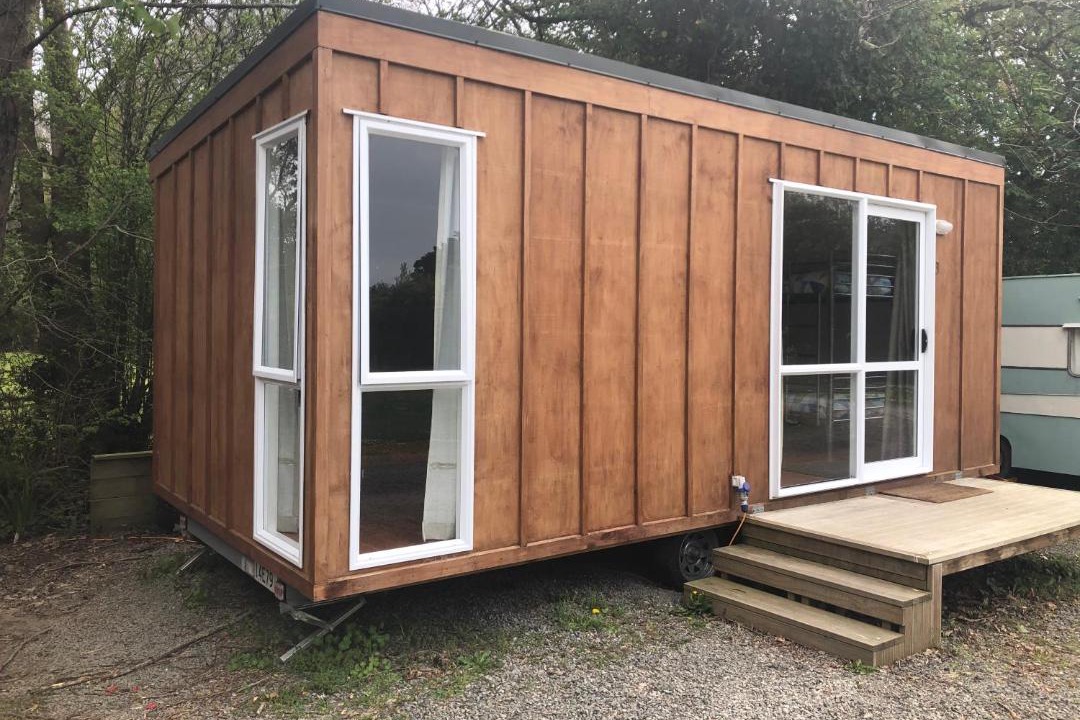 Photo of Others in Greytown