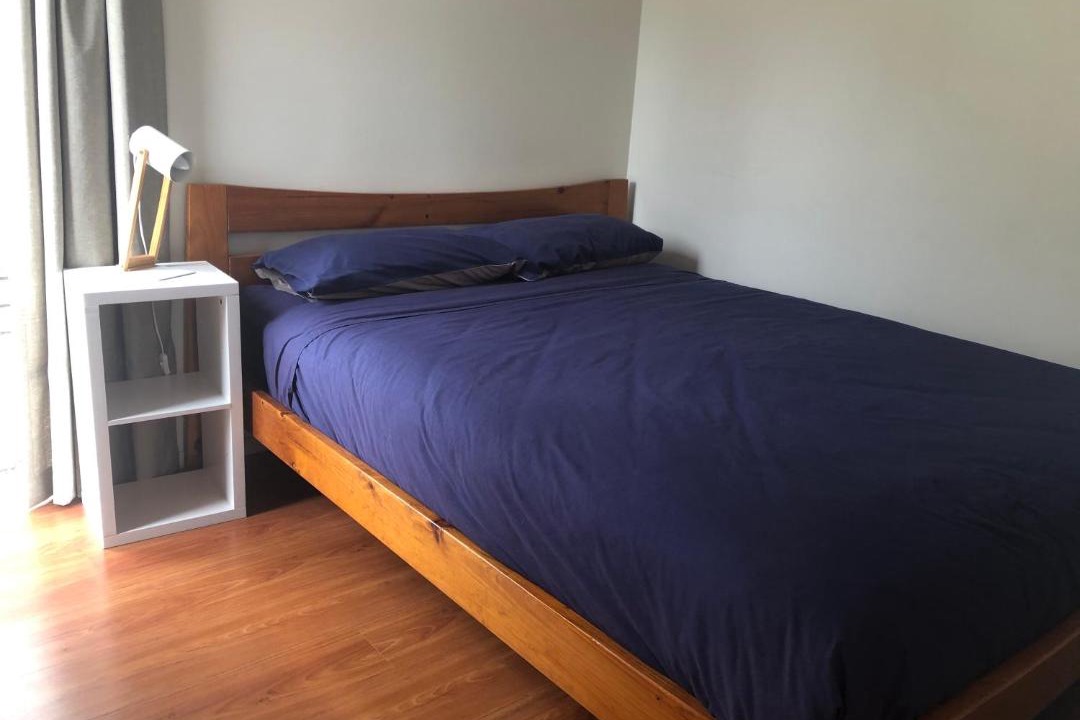 Photo of Others in Greytown