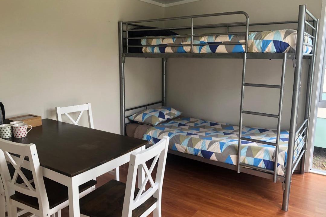 Photo of Others in Greytown