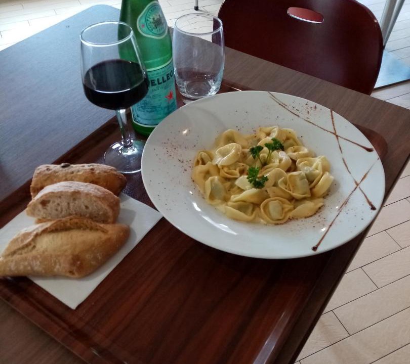 Photo of Others in Saintes