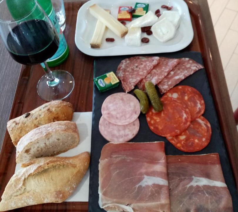 Photo of Others in Saintes