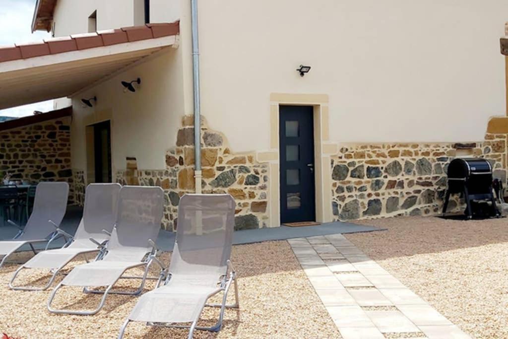 Photo of Others in Bully