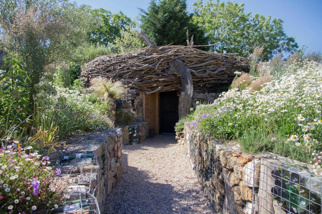 Photo of Others in Ticehurst