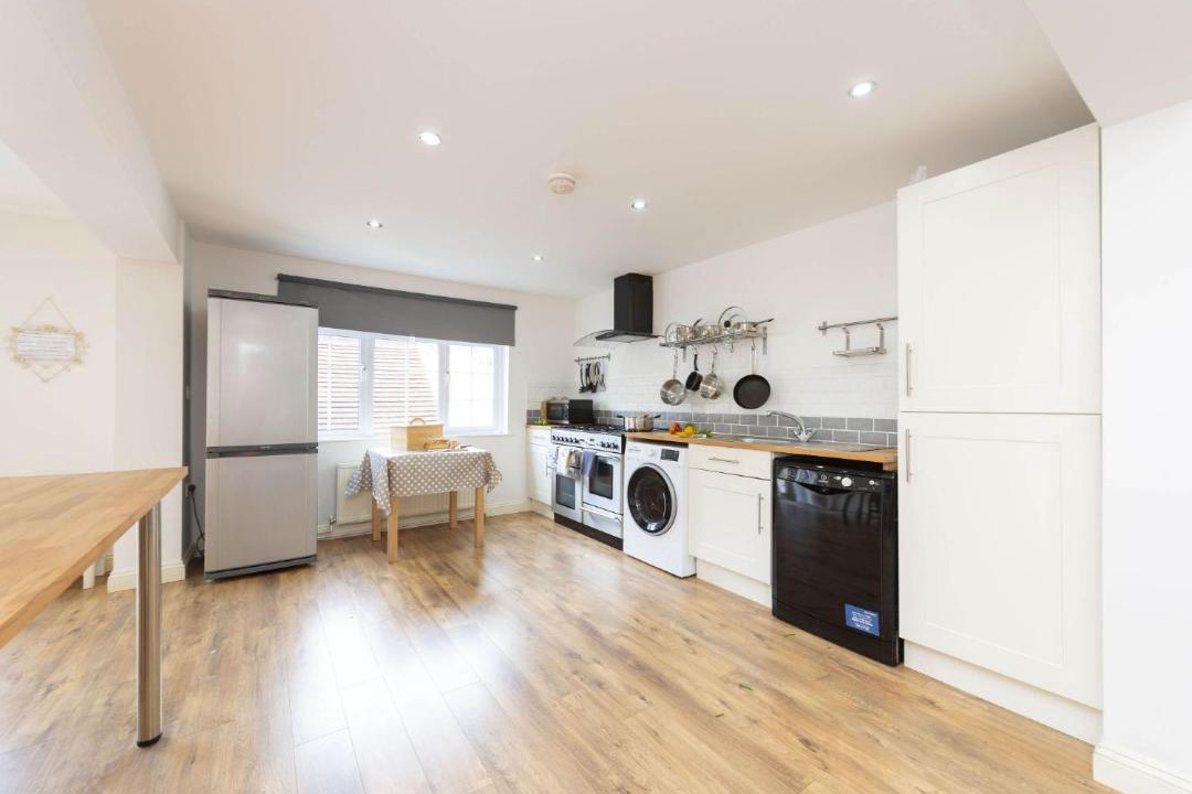 Photo of Others in Ventnor