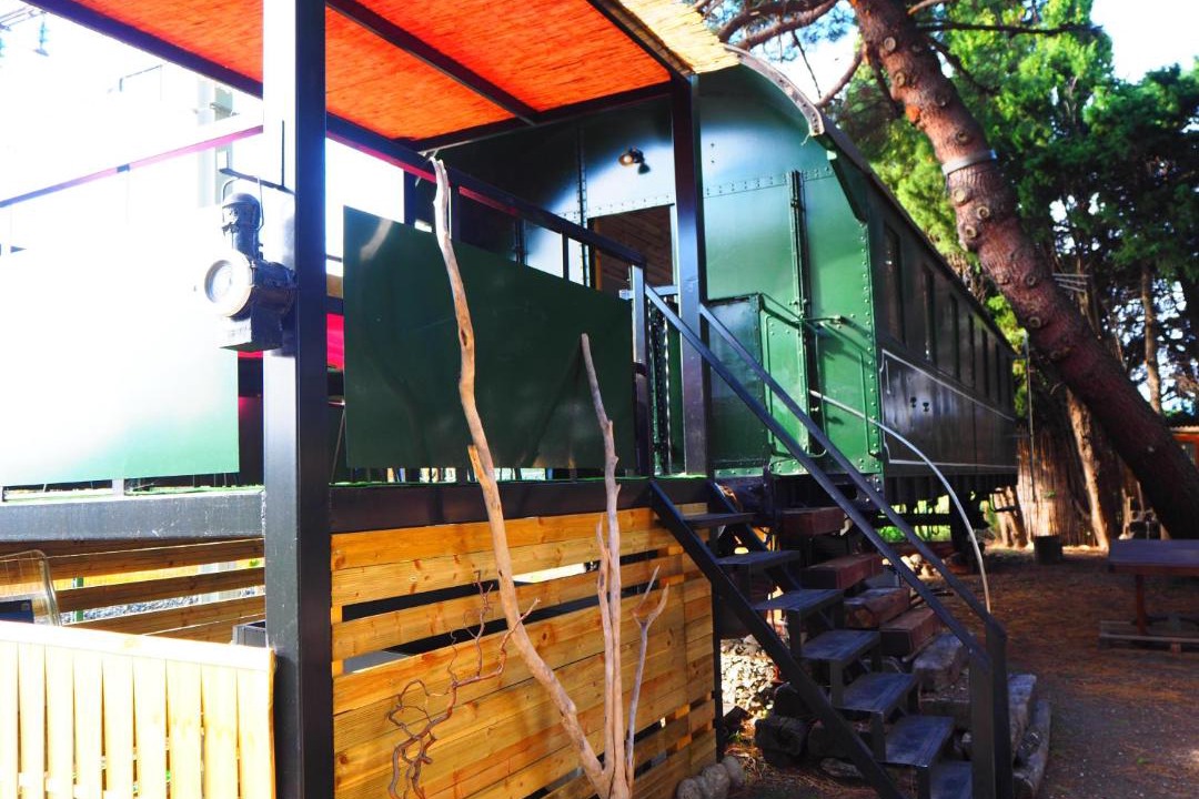 Photo of Others in Millas