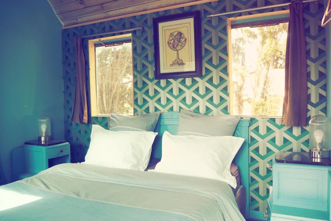 Photo of Others in Millas