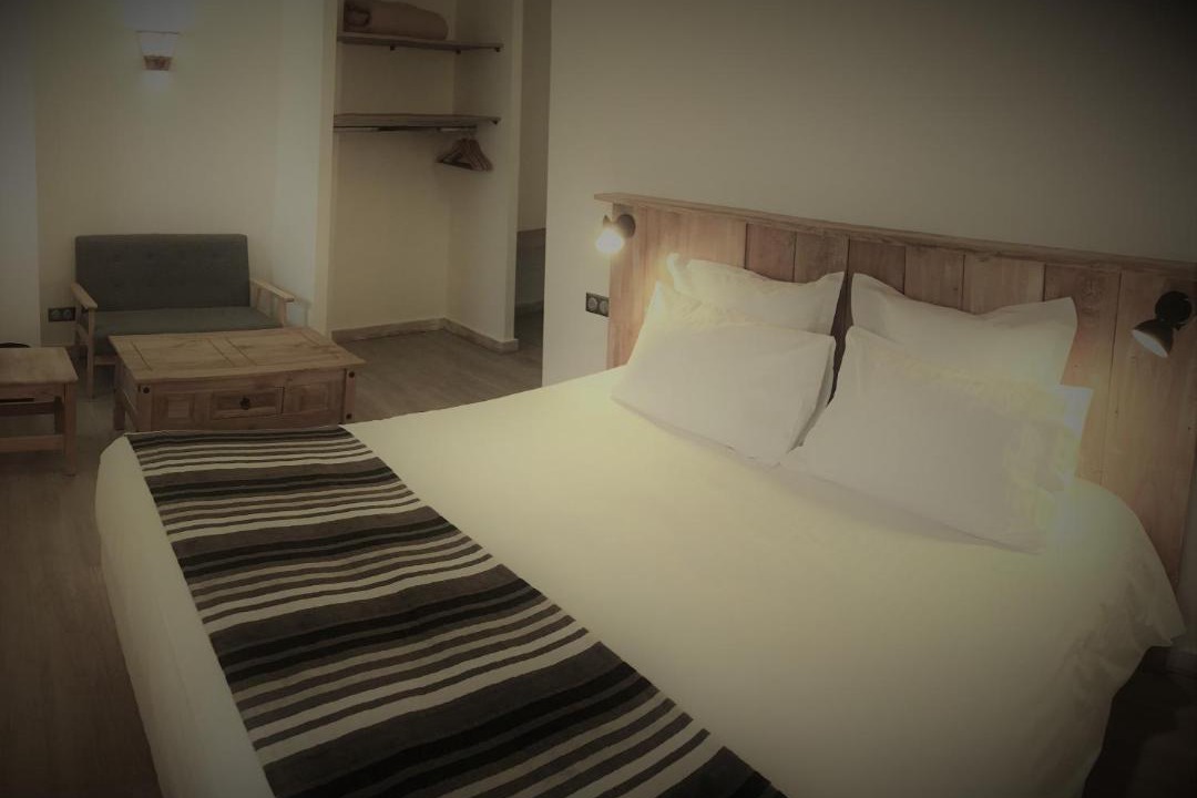 Photo of Others in Roubion