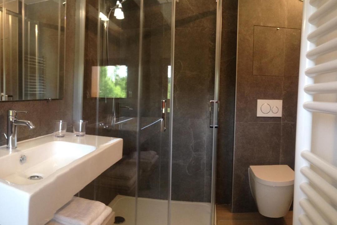 Photo of Others in Roubion