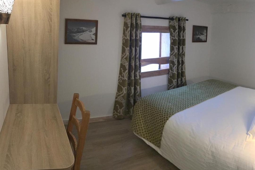 Photo of Others in Roubion