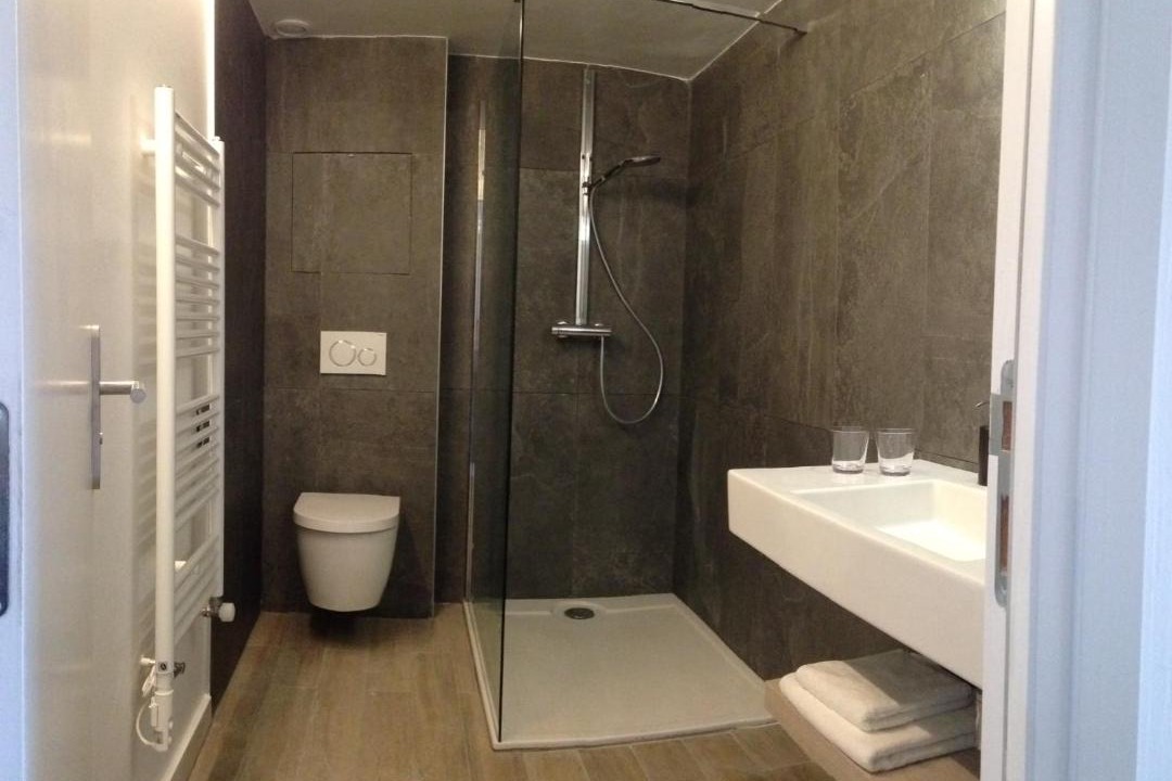 Photo of Others in Roubion