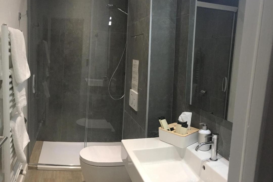 Photo of Others in Roubion