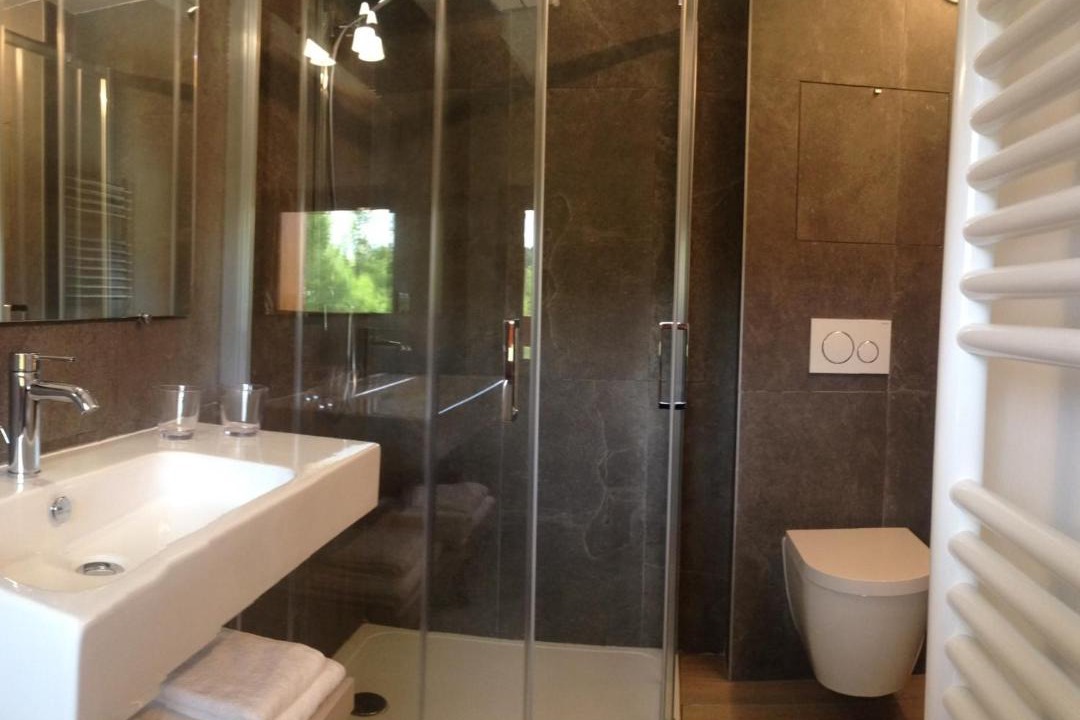 Photo of Others in Roubion