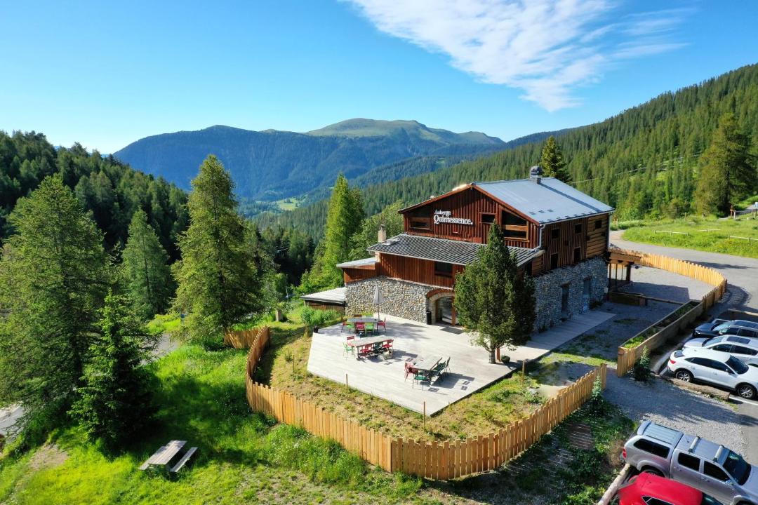 Photo of Others in Roubion