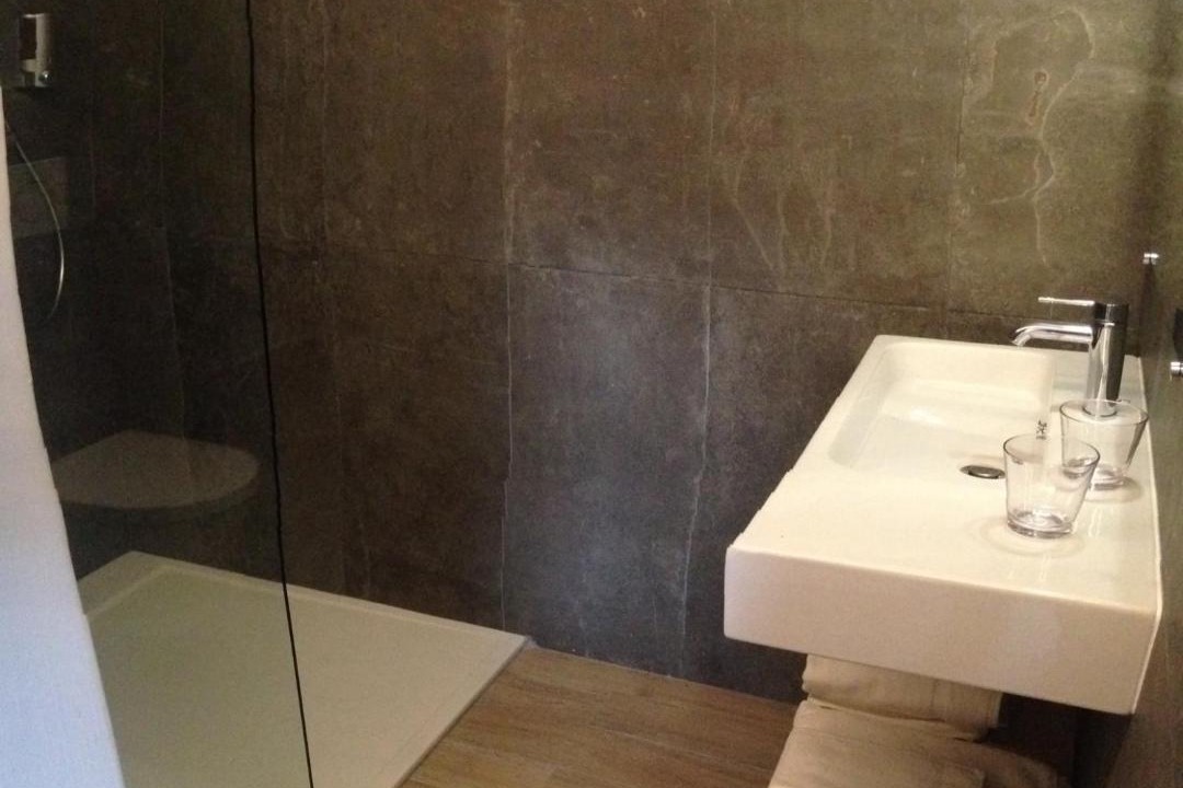 Photo of Others in Roubion