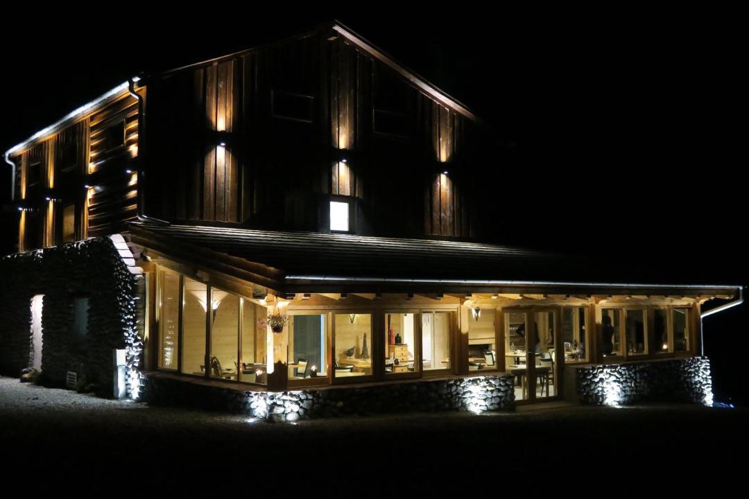 Photo of Others in Roubion