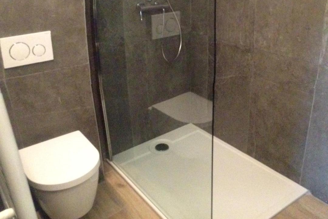 Photo of Others in Roubion