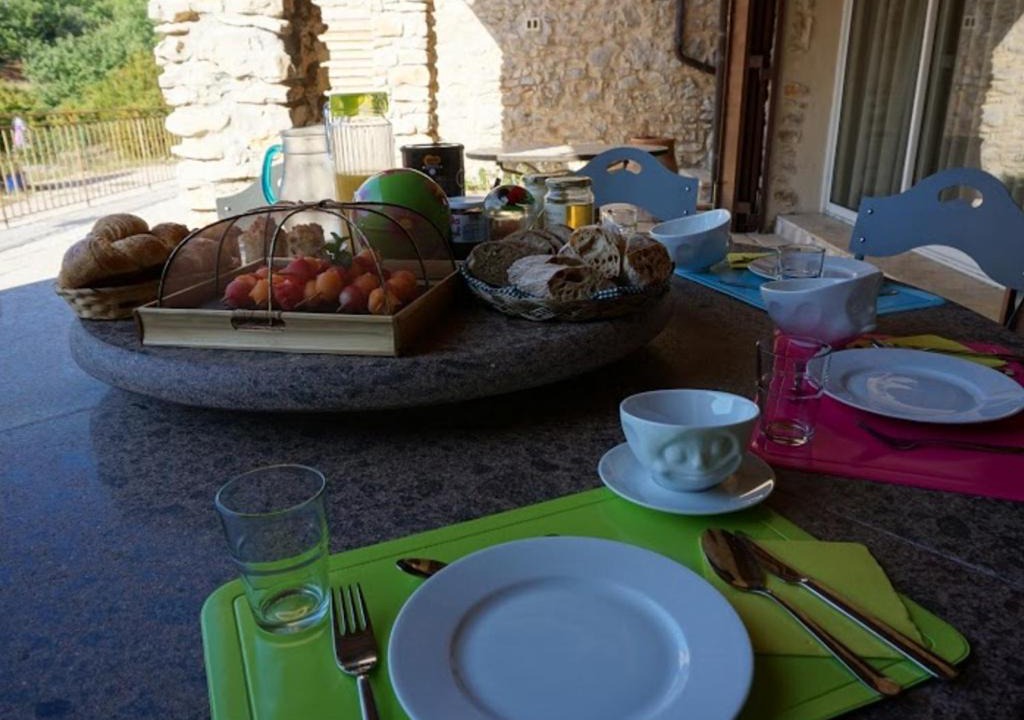 Photo of Others in Simiane-la-Rotonde