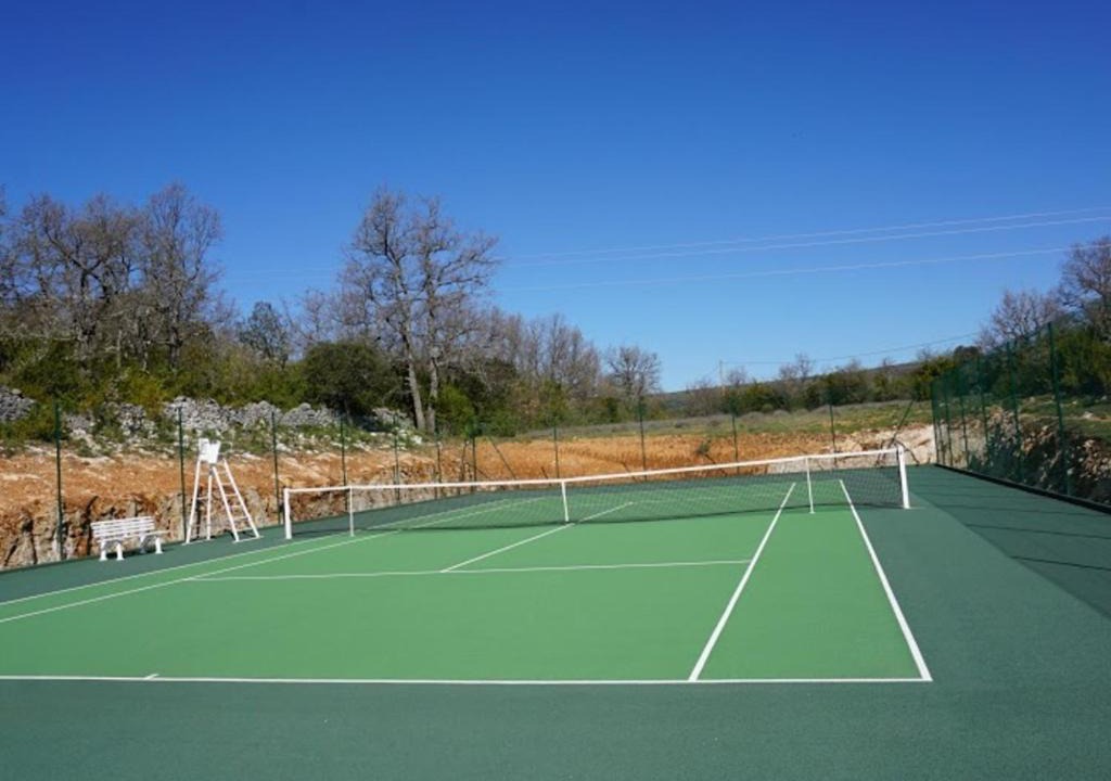 Photo of Others in Simiane-la-Rotonde