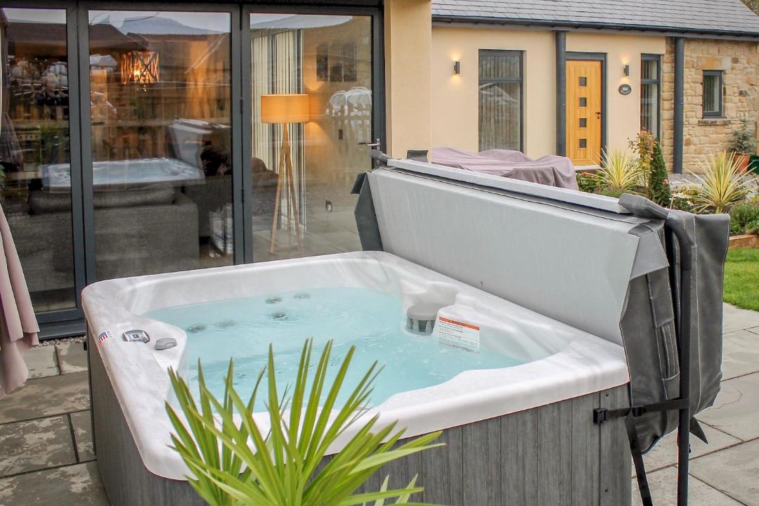 Photo of Others in Witton Gilbert