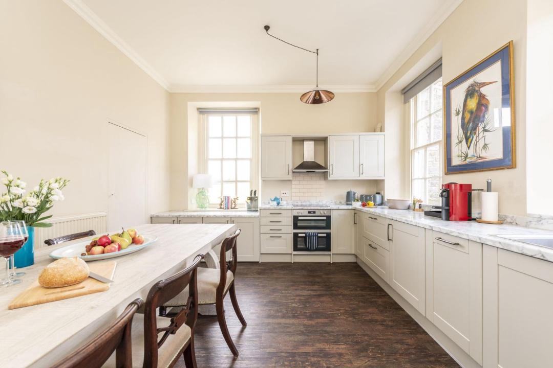 Photo of Others in Holworth