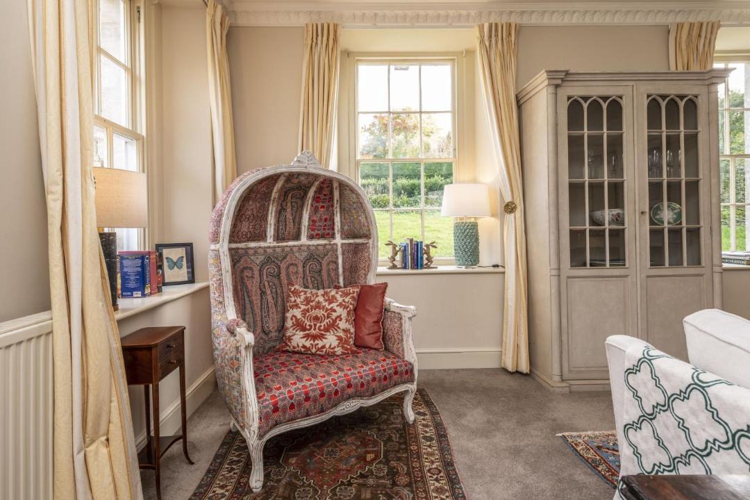 Photo of Others in Holworth