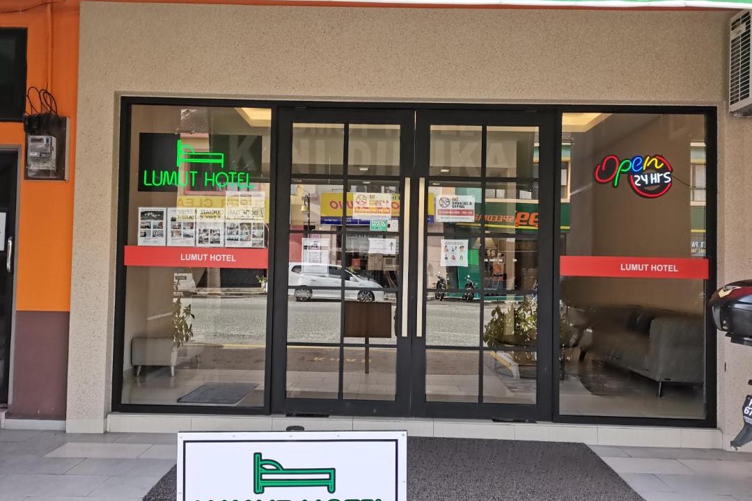 Photo of Others in Lumut