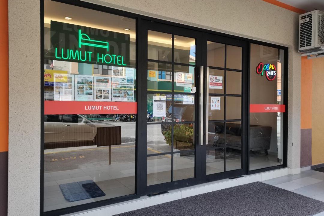 Photo of Others in Lumut