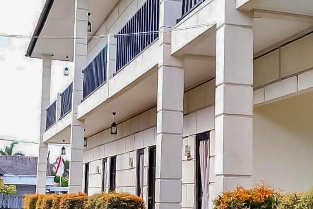 Photo of Others in Palangkaraya