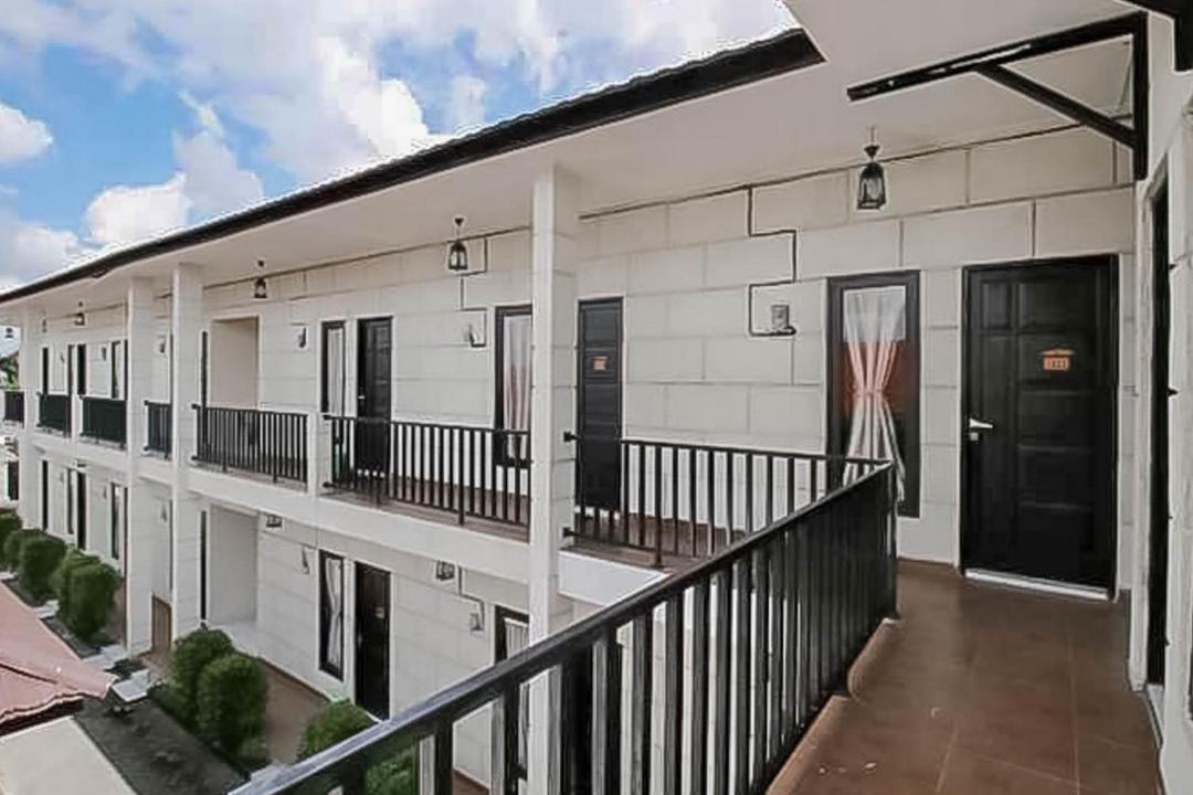 Photo of Others in Palangkaraya