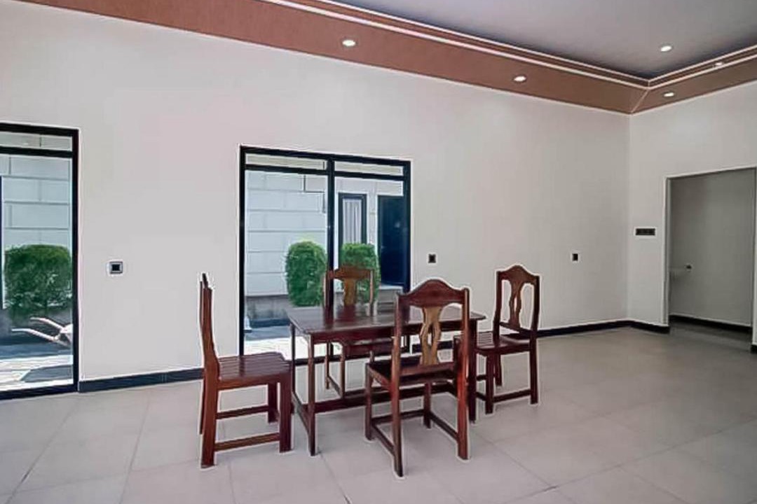 Photo of Others in Palangkaraya