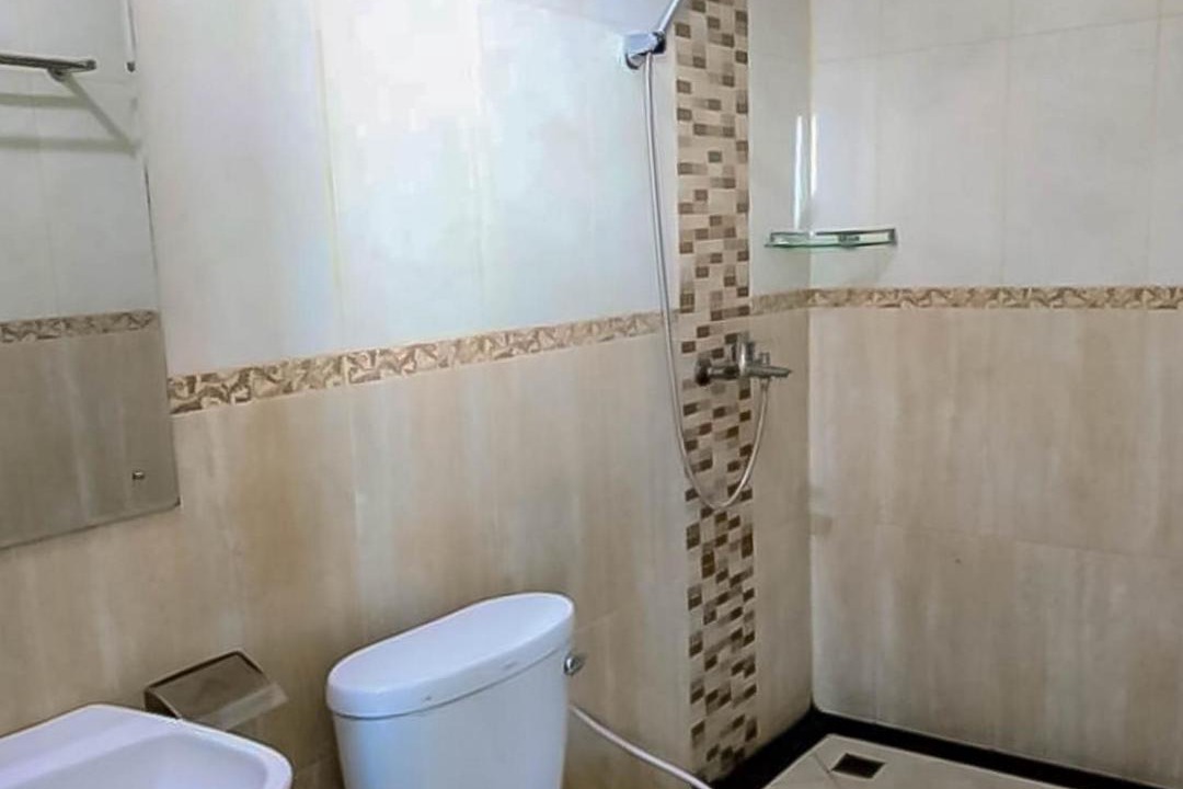 Photo of Others in Palangkaraya