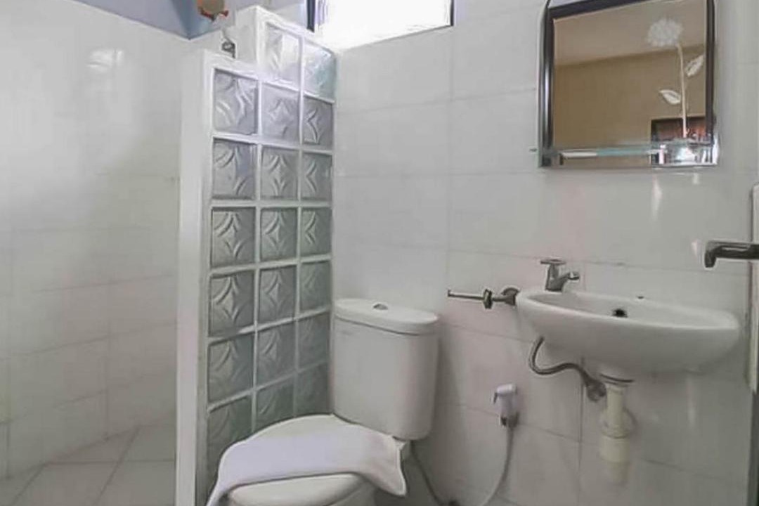 Photo of Others in Palangkaraya