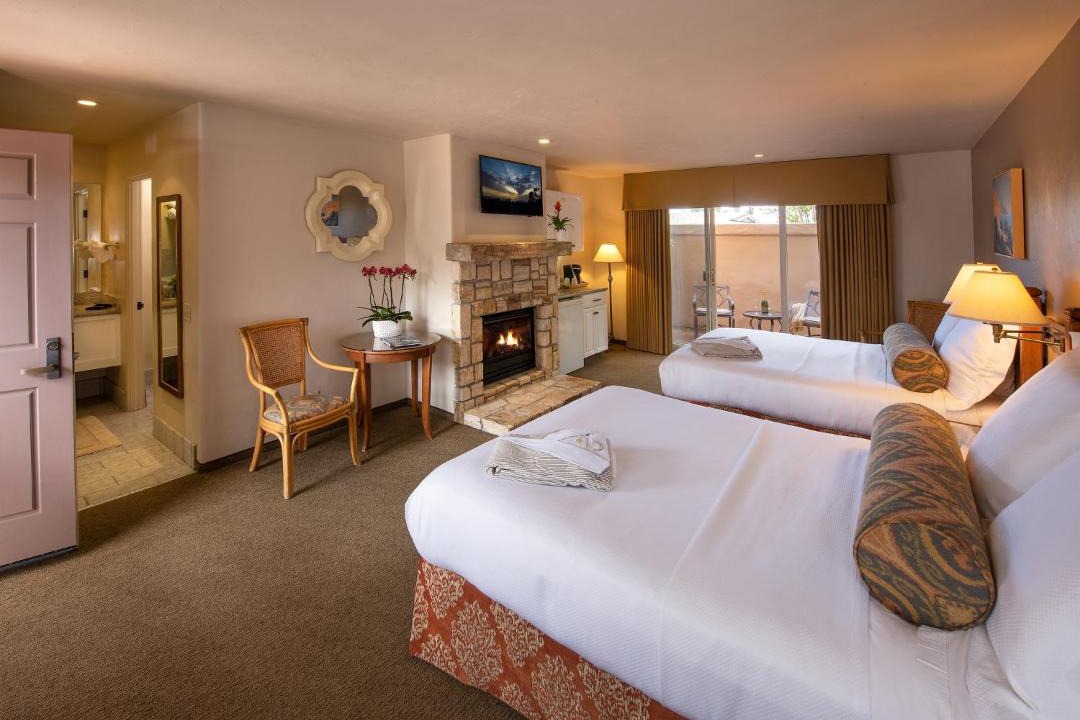 Photo of Others in Northwest Carmel