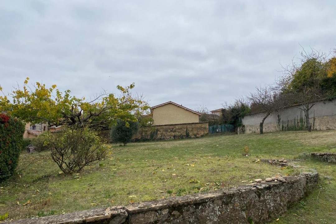 Photo of Others in Saint-Pierre-de-Boeuf