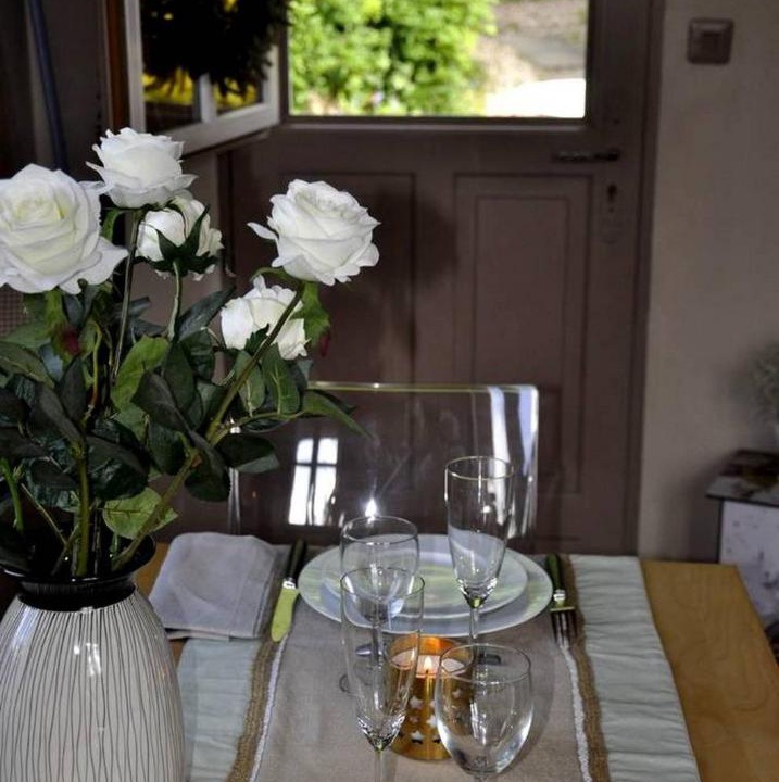 Photo of Others in Bois-Guillaume