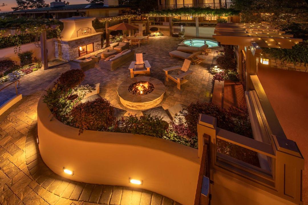 Photo of Others in Northwest Carmel