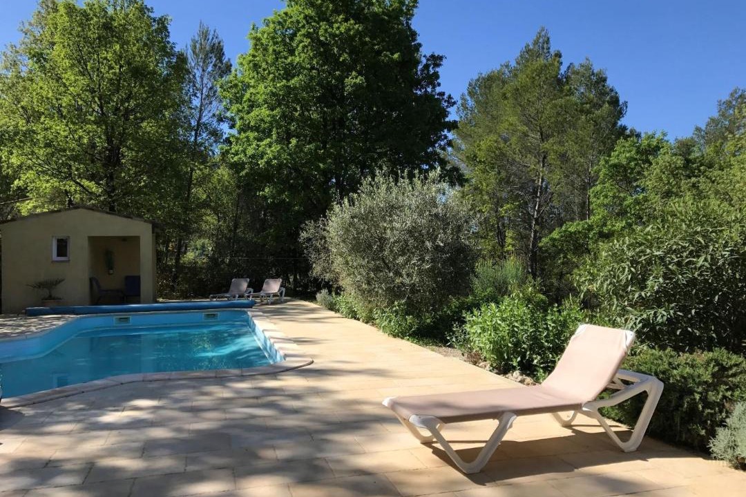 Photo of Outdoor in Bargemon