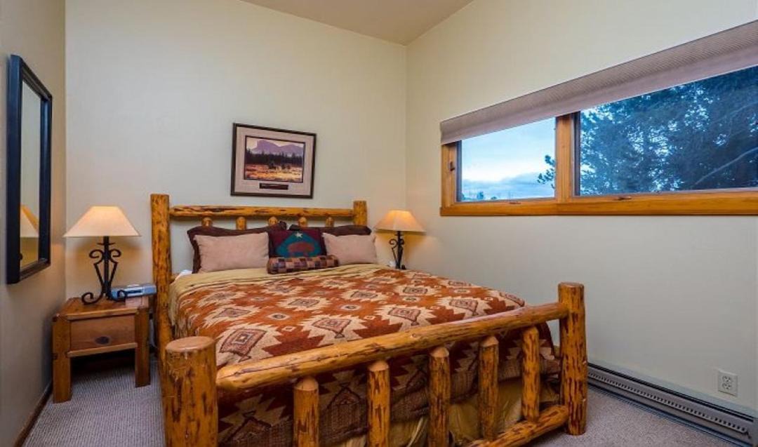 Photo of Others in Moose Wilson Road