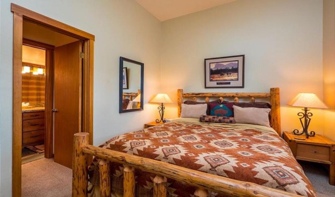 Photo of Others in Moose Wilson Road