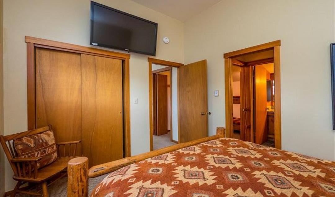 Photo of Others in Moose Wilson Road