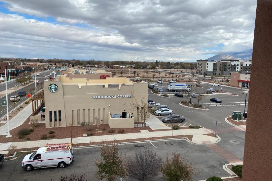 Photo of Others in Near North Valley